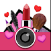 YouCam Makeup.png
